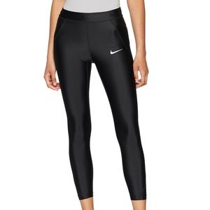 Nike Power Speed Tight Leggings